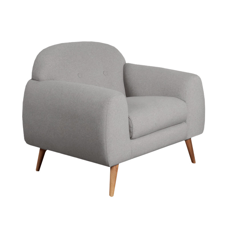 Sillón IRIS